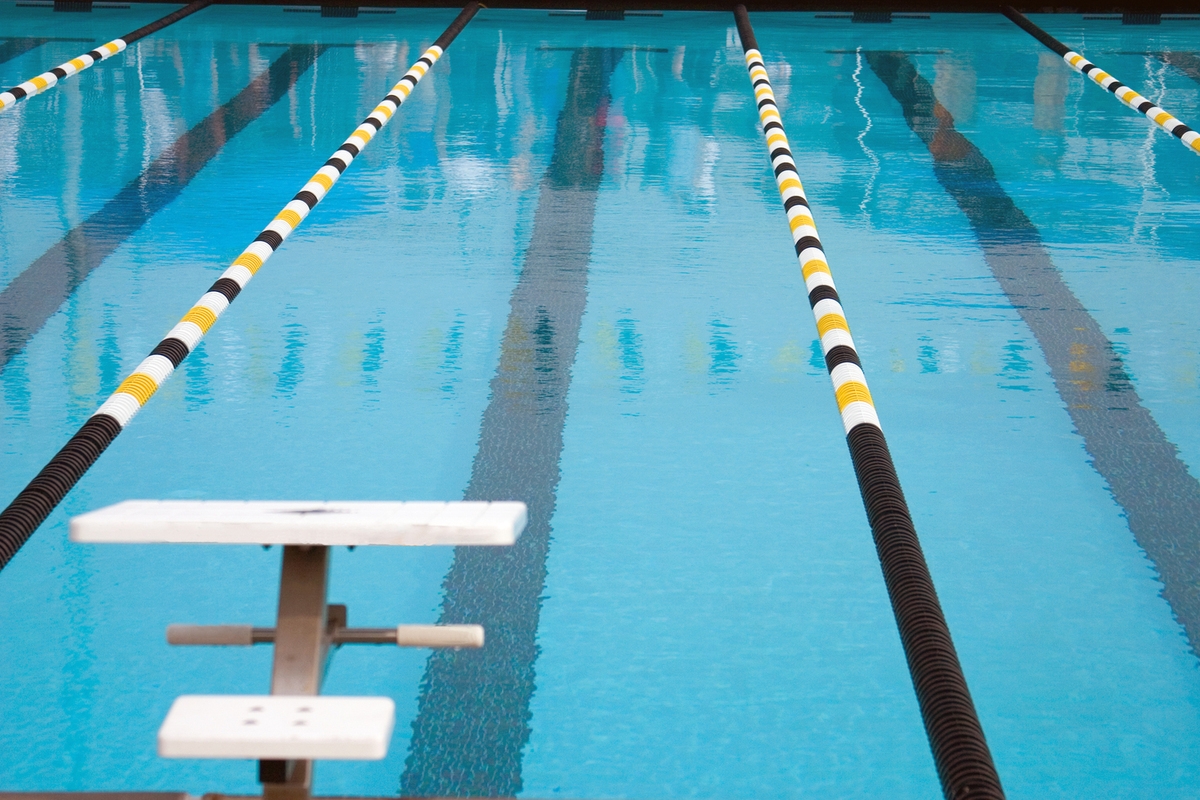 Key Factors Affecting Pool Size Pricing and Investment