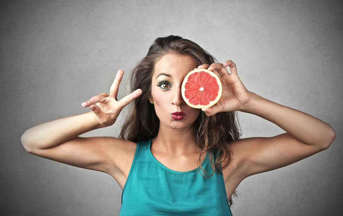 Top 5 Nutritional Supplements to Support Eye Wellness