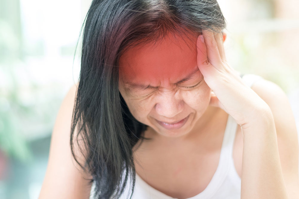 Understanding Neurofibromatosis: Types, Signs, and Management Options