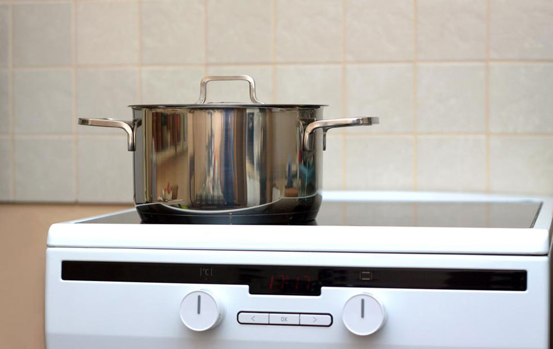Essential Tips for Selecting the Perfect Electric Cooktop