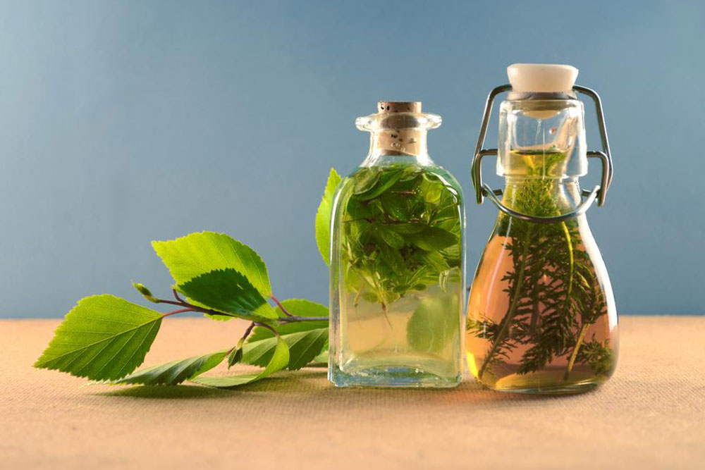 Effective Home Tips for Treating Hematomas Naturally