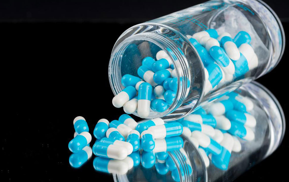 Essential Prenatal Supplements and Their Advantages