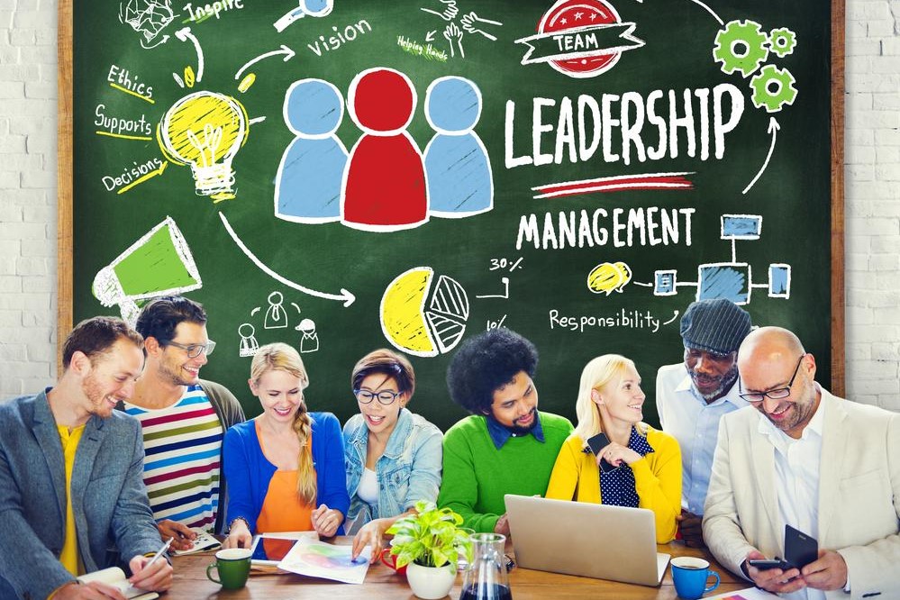 Essential Tips for Effective Leadership: Do’s and Don’ts for Team Managers