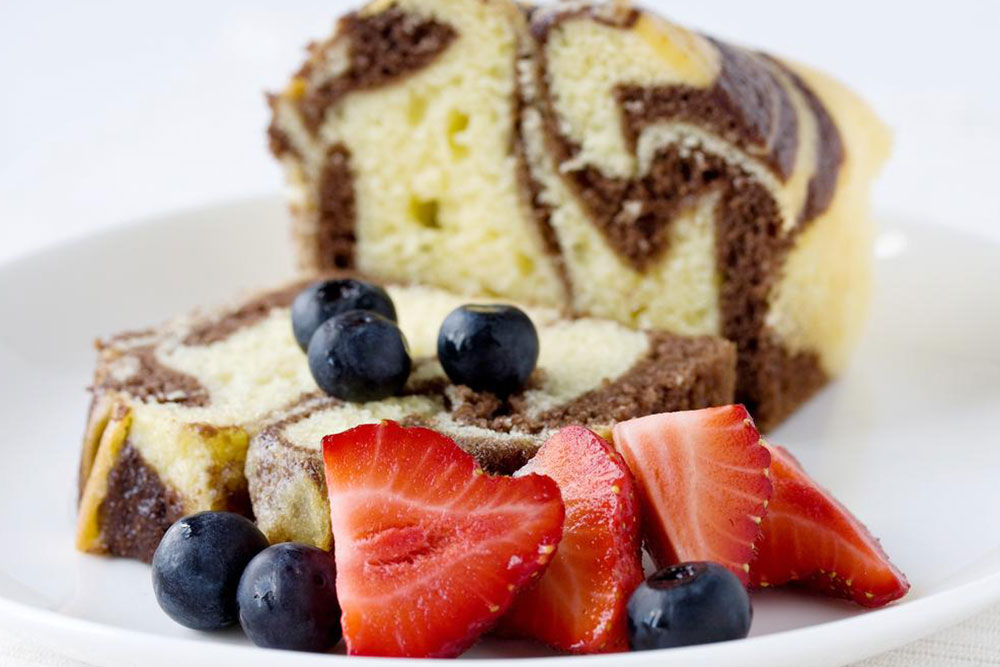 Innovative Bourbon-Infused Recipes to Elevate Your Home Cooking