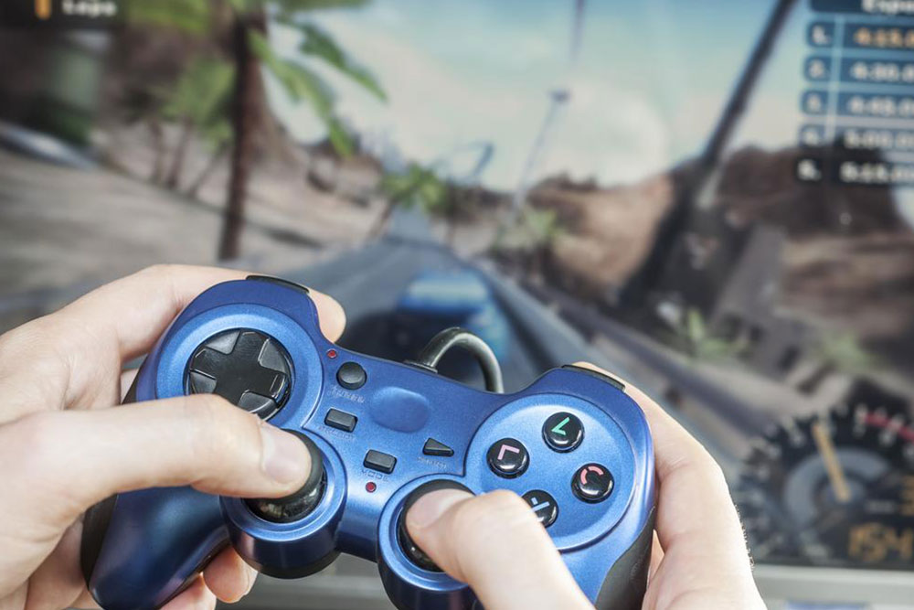 Essential Factors to Consider When Selecting a Gaming Laptop