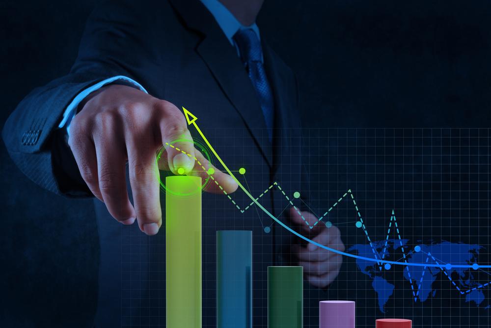 Smart Strategies for Stock Market Investing