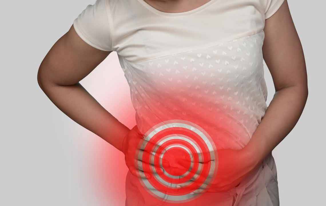 Nutritional Strategies for Managing Kidney Conditions