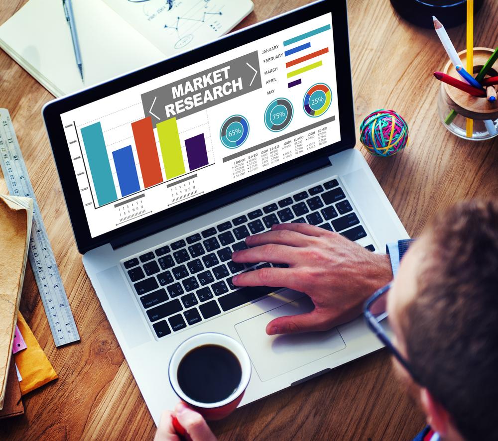 The Essential Role of Market Awareness in Achieving Business Success Today