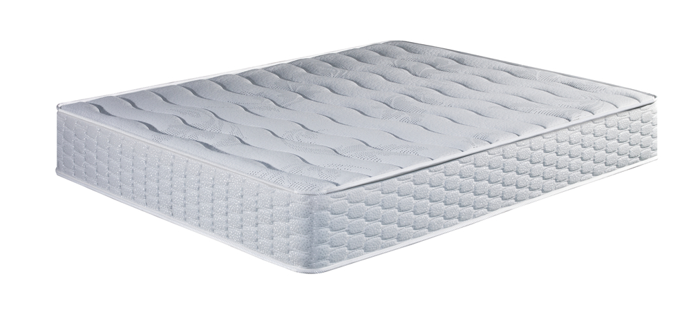 Guide to Choosing the Perfect, Comfortable Mattress