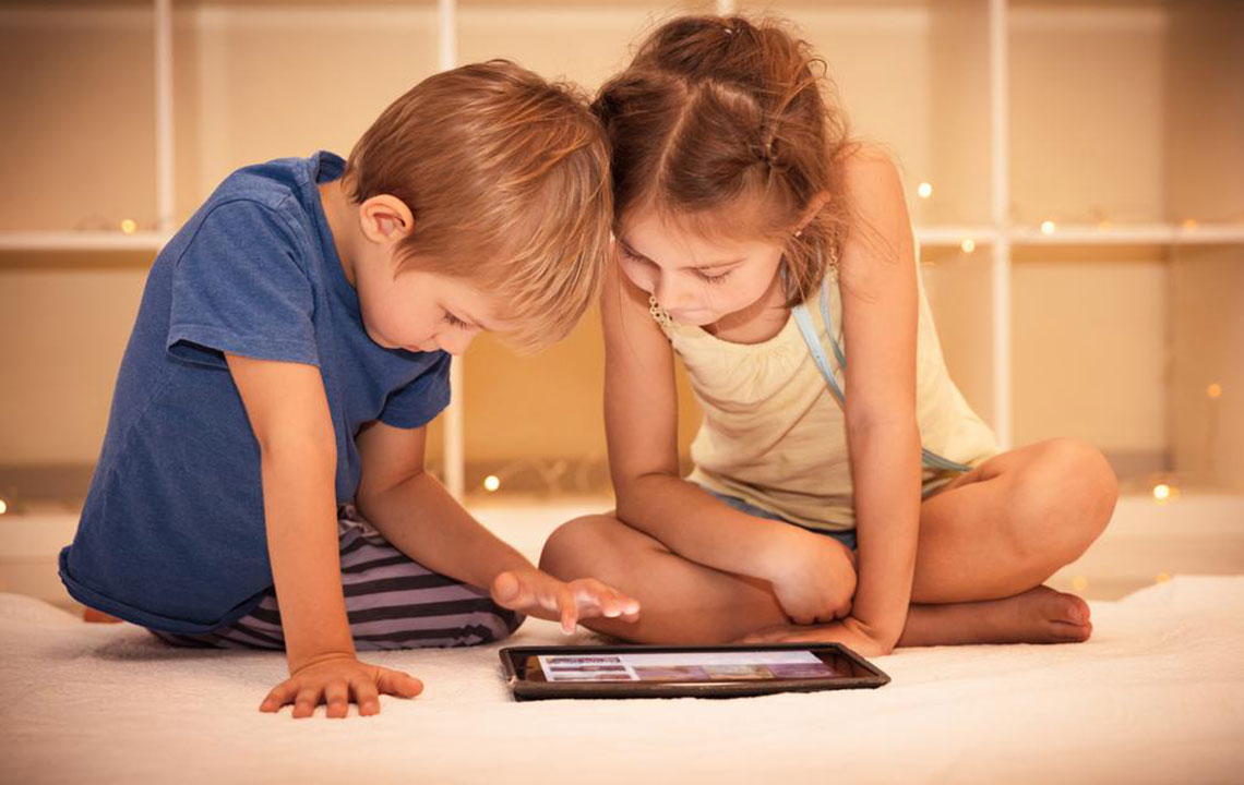 Top Affordable Tablets for Kids: Best Budget Picks