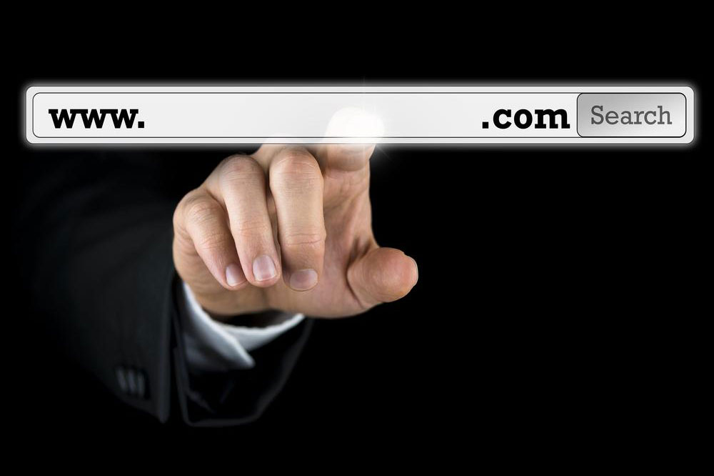 Essential Insights into Domain Name Registration