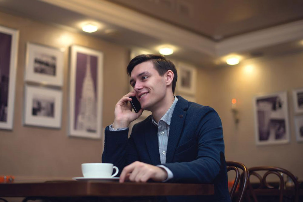 Top Benefits of Choosing a Pay-Per-Use Mobile Service
