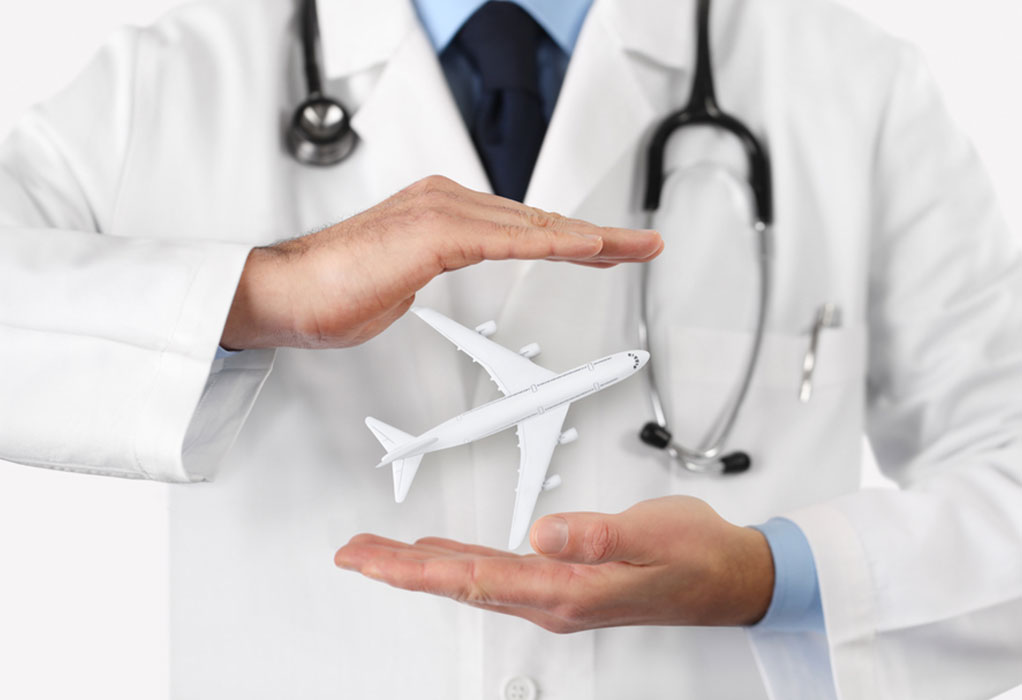 Key Aspects of Travel Health Insurance You Should Know