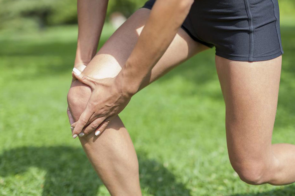 Indicators and Symptoms of Psoriatic Arthritis