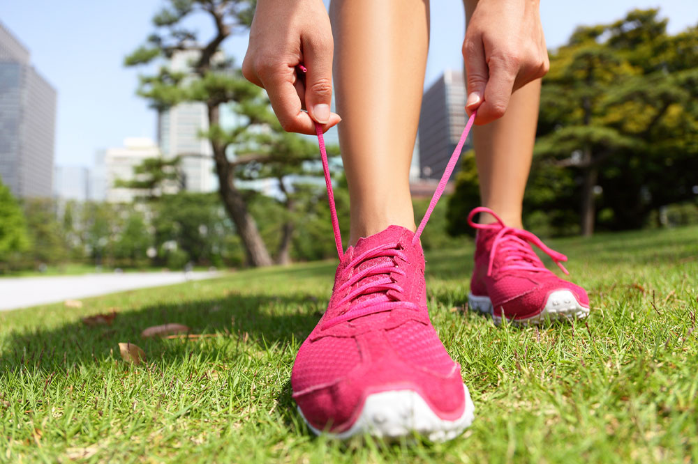 Top Retailers for Discounted Under Armour Gear
