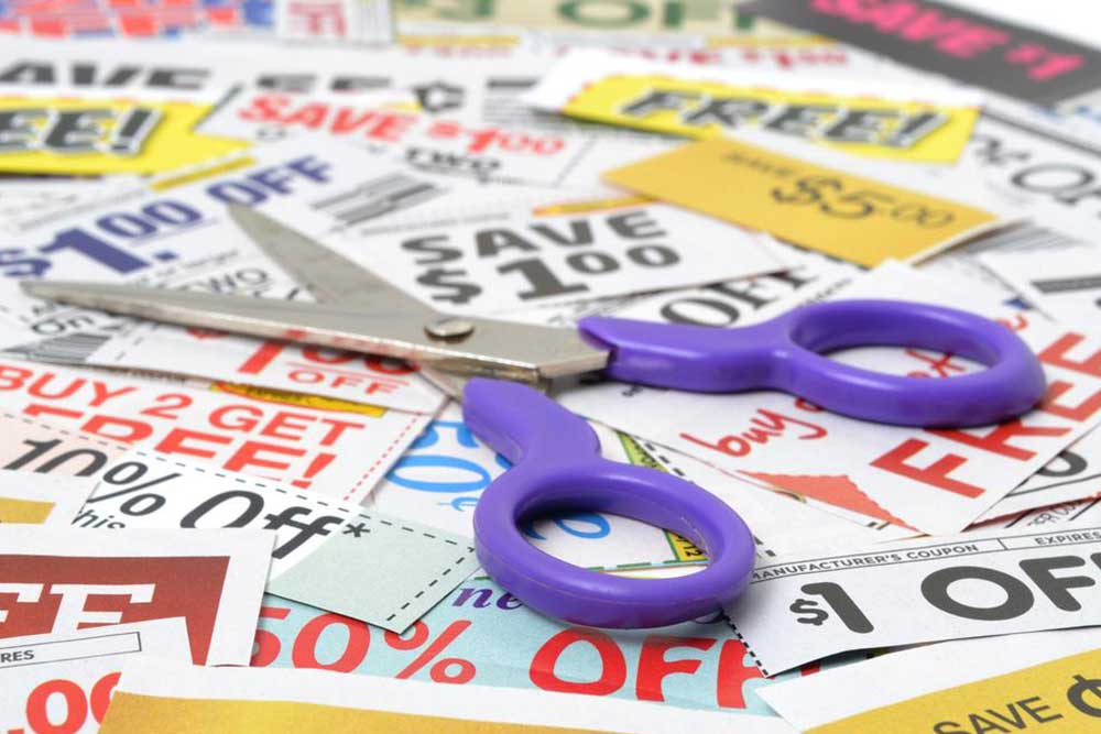 Best Pier 1 Discount Codes & Deals You Should Explore