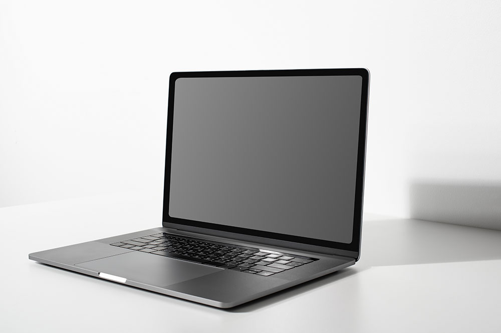 Unmissable Black Friday Deals on Apple MacBooks