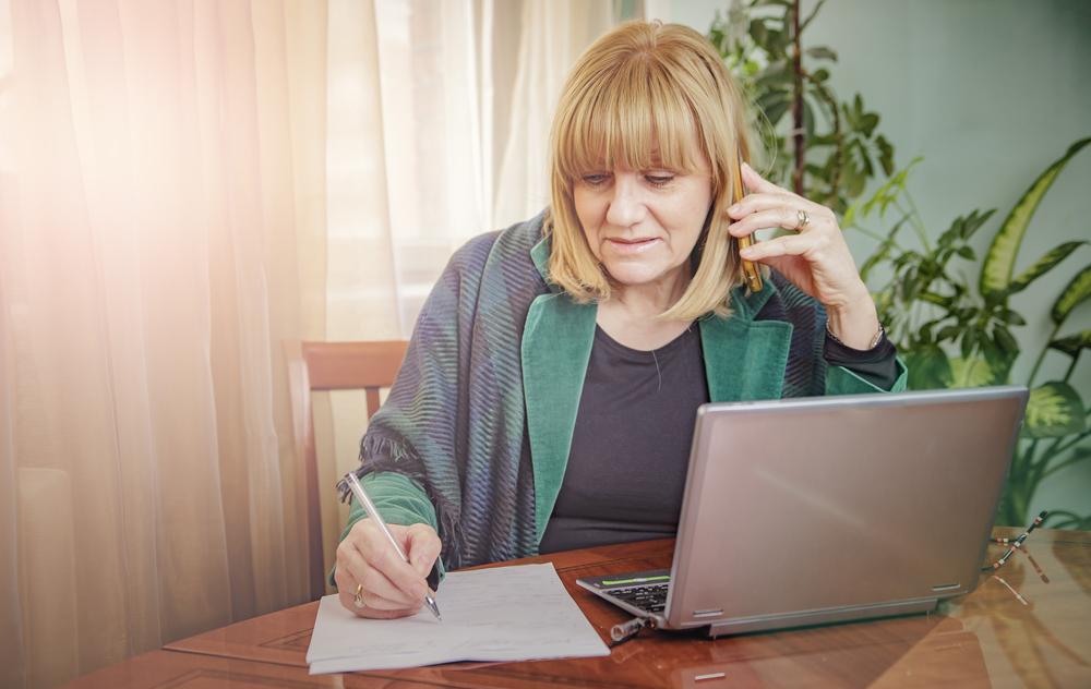 Why Choosing Hearing Aids Can Improve Your Quality of Life