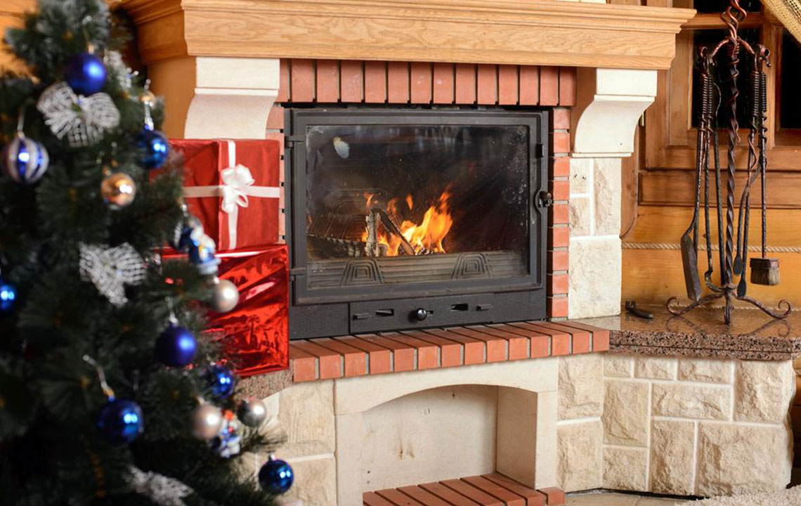 Essential Tips for Installing a Fireplace in Your Home