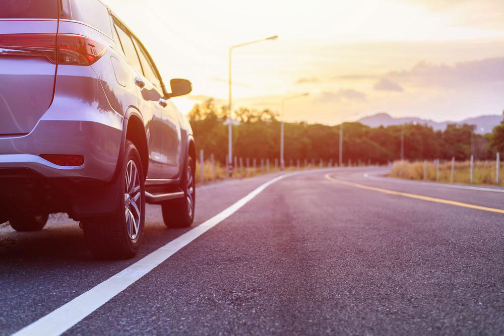 Effective Strategies for Selling Toyota Vehicles