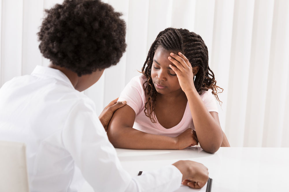 Leading Mental Health Treatment Centers Across the US