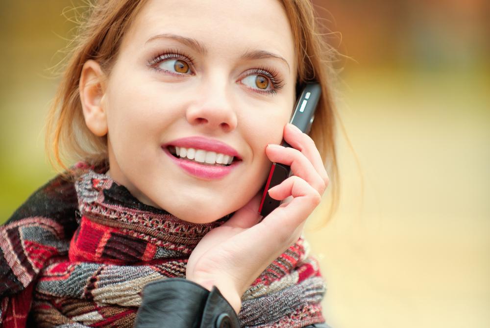 Discover Free Mobile Services with Assurance Wireless