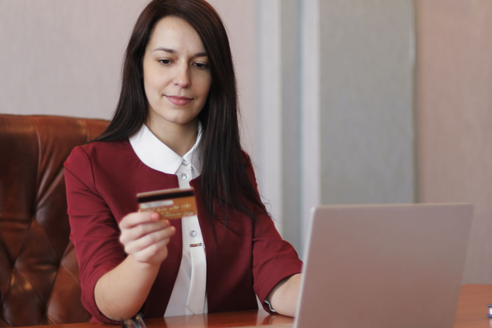 Guide to Choosing the Best Reward Credit Card