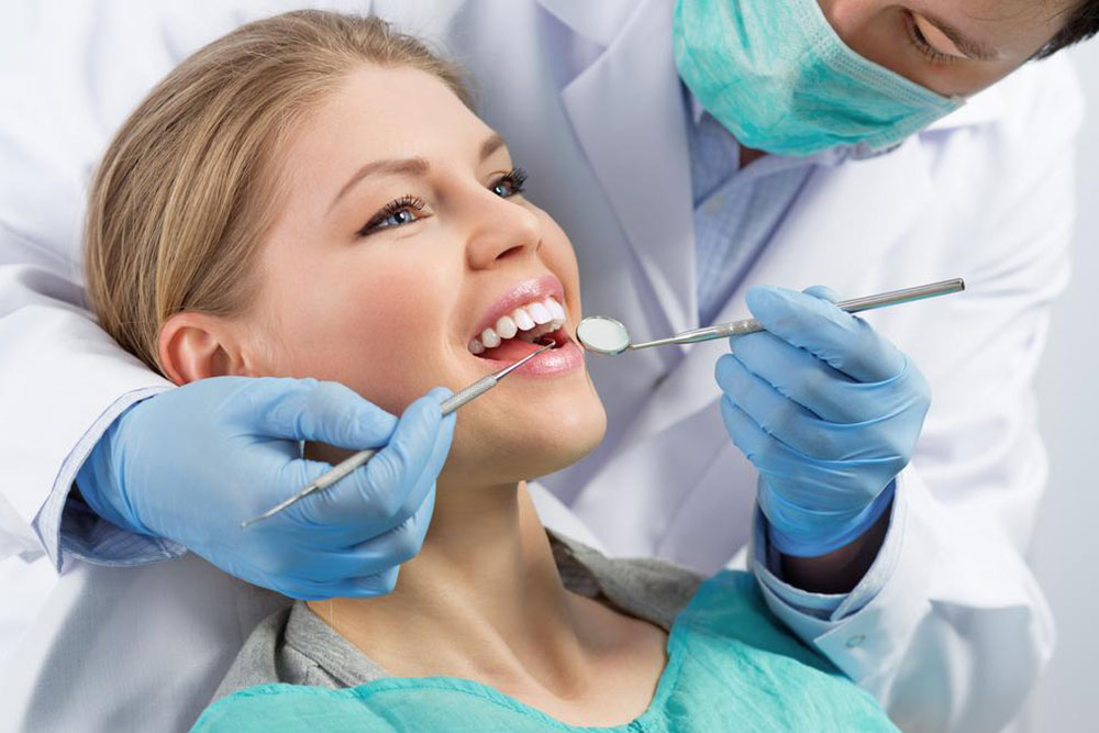 Simple and Cost-Effective Ways to Maintain Your Dental Health