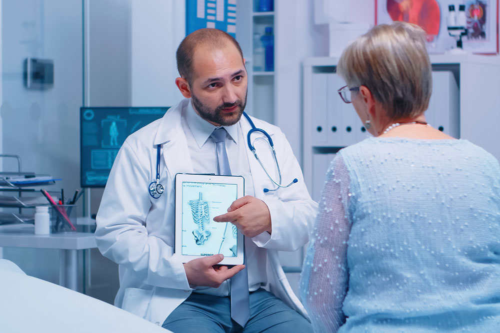 A Comprehensive Guide to Osteogenesis Imperfecta: Causes, Symptoms, and Management Strategies