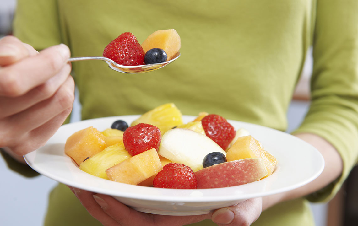 Effective Dietary Approaches for Managing IBS Symptoms