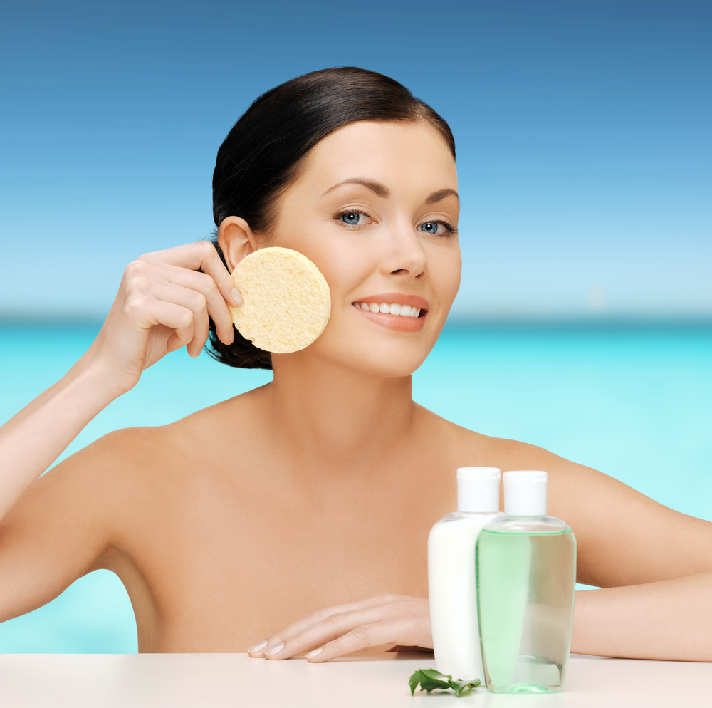 Top 10 Anti-Aging Creams for a Youthful Complexion