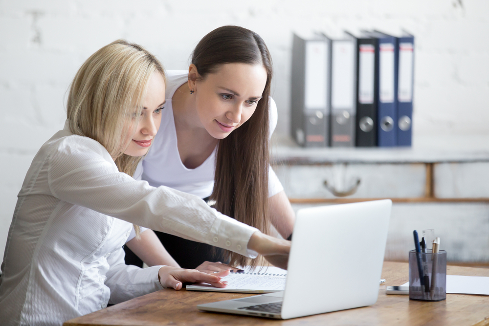 Guide to Choosing Top Online Web Design Schools