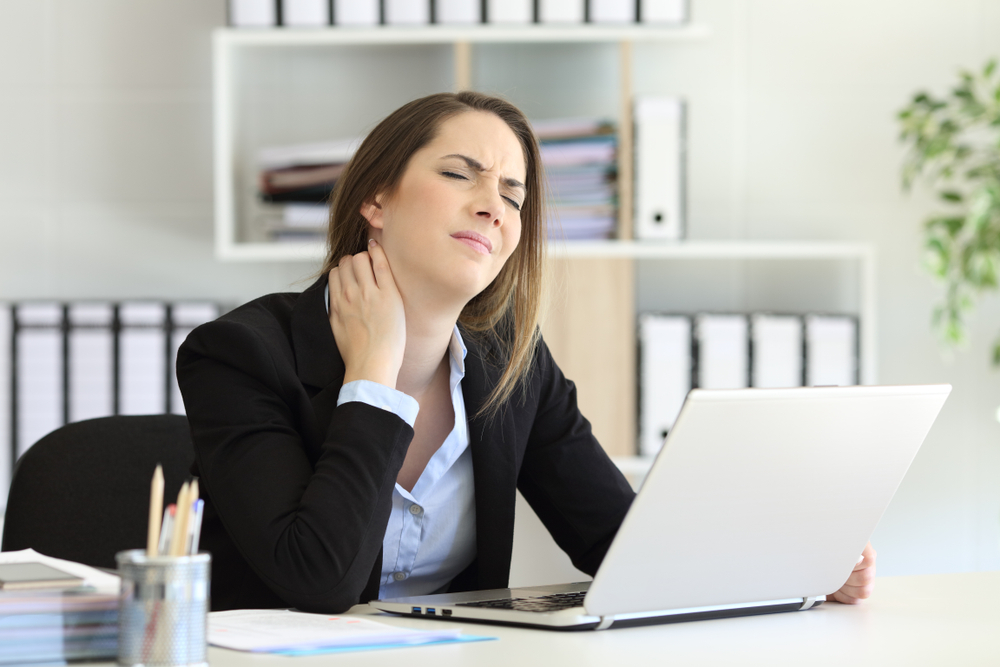 In-Depth Guide to Understanding and Managing Fibromyalgia