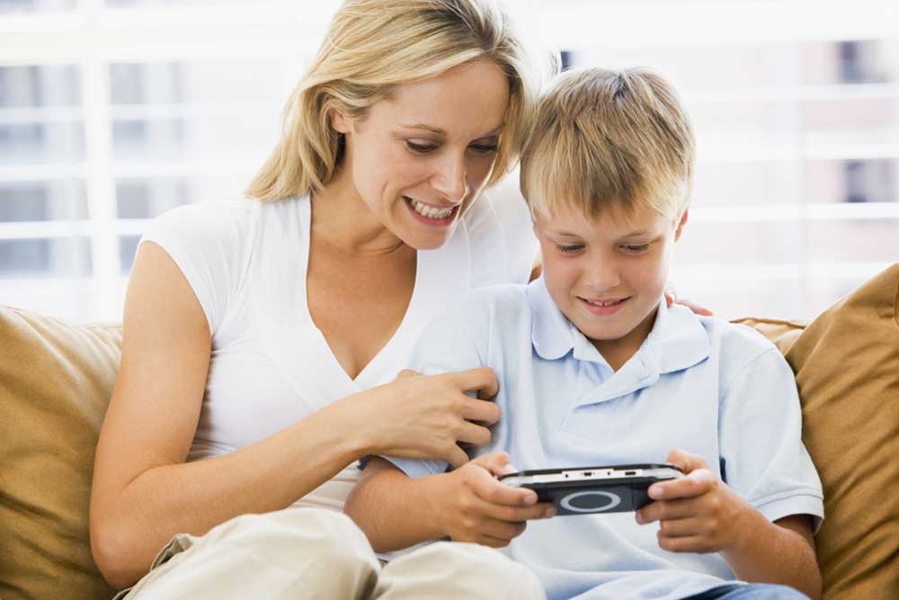 Comparing Nintendo 2DS and 3DS: Key Differences and Features