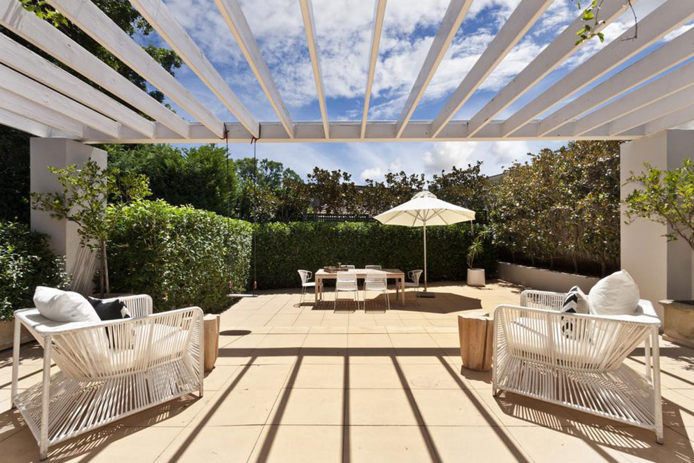 Step-by-Step Guide to Installing Ikea Outdoor Decking Tiles