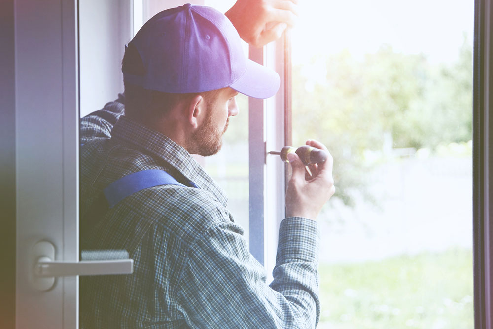 Complete Guide to Andersen Windows: Styles, Costs, and Features