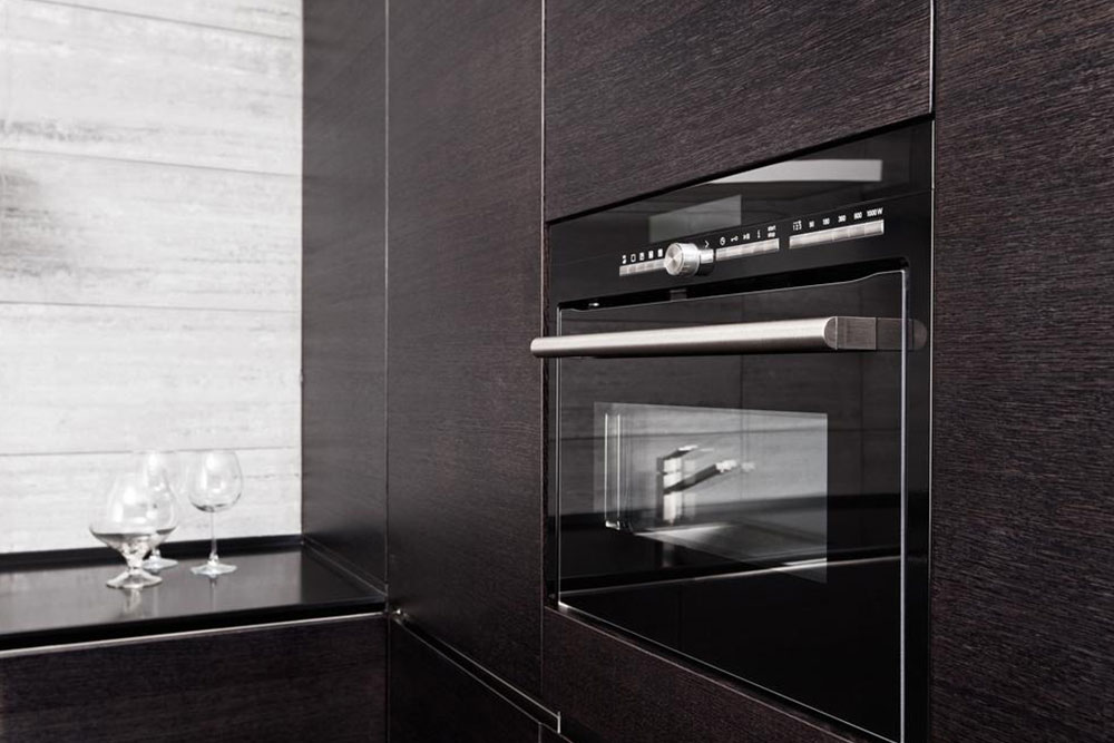 Comprehensive Guide to Finding Affordable Double Wall Ovens for Your Kitchen Upgrade