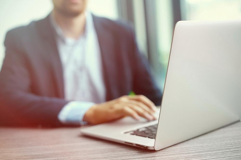 Top Laptop Deals You Can't Miss During Sale Season