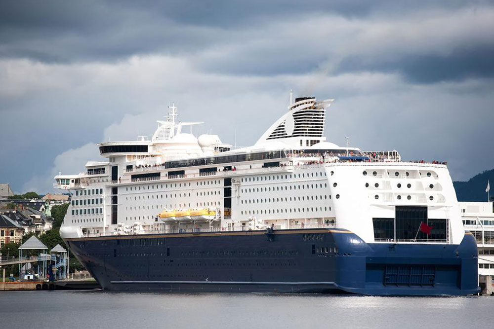Essential Guide to Traveling by Cuba Cruises