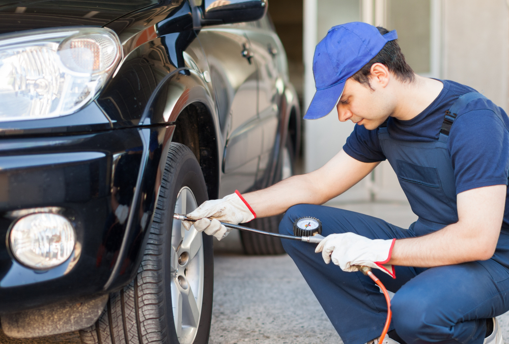 Ultimate Guide to Finding the Best Michelin Tire Discounts