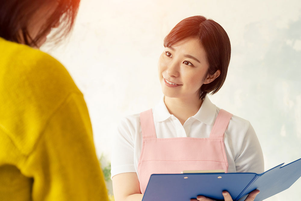 Effective Childcare Management Solutions: Features and Selection Tips