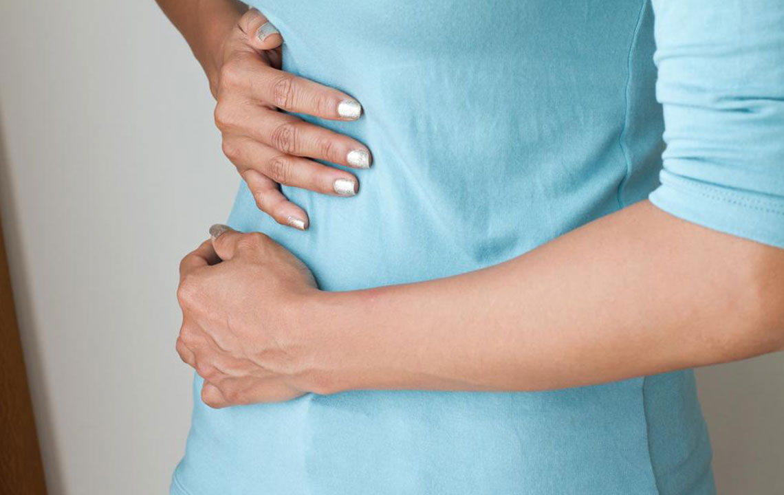 Complete Guide to Urinary Tract Infections and Prevention