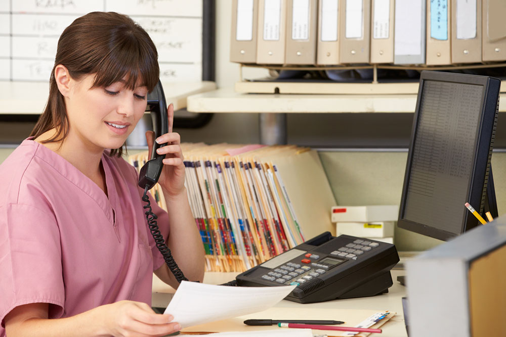 Essential Insights for Aspiring Certified Nursing Assistants