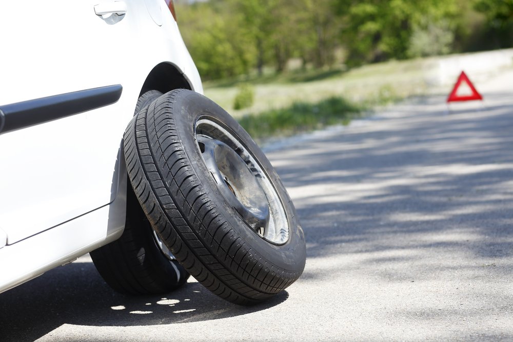 Comprehensive Guide to Choosing the Best Tires for Your Vehicle's Optimal Performance