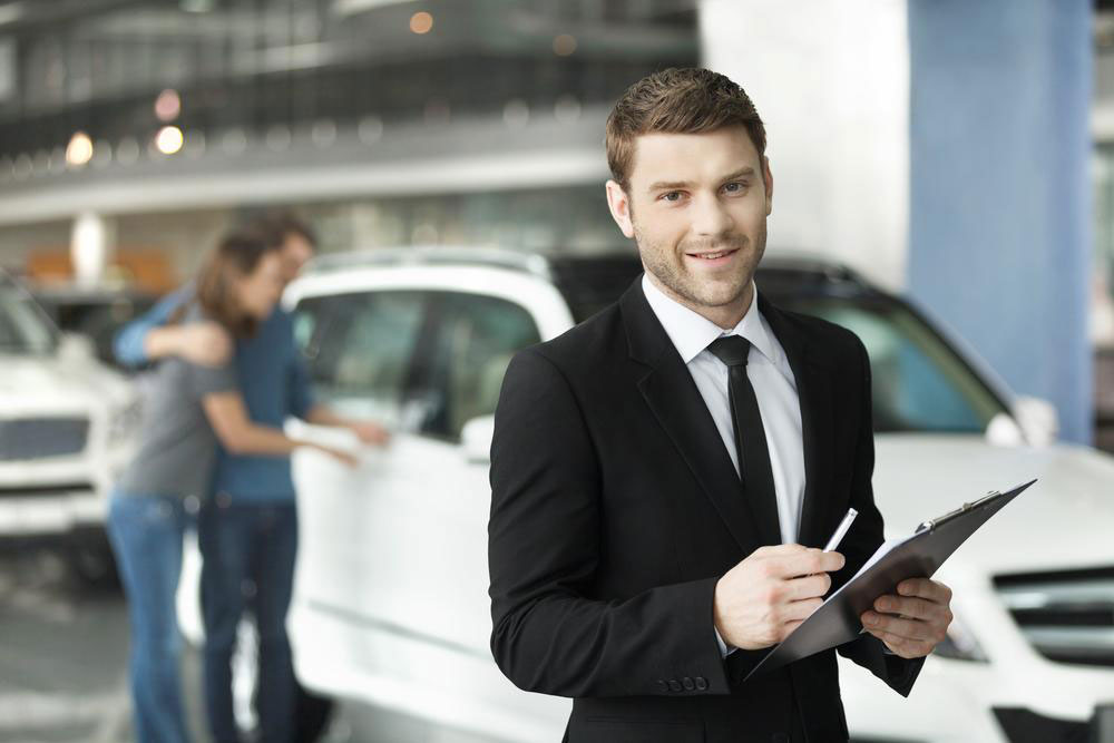 Maximize Savings on Car Rentals with Hertz Discount Codes