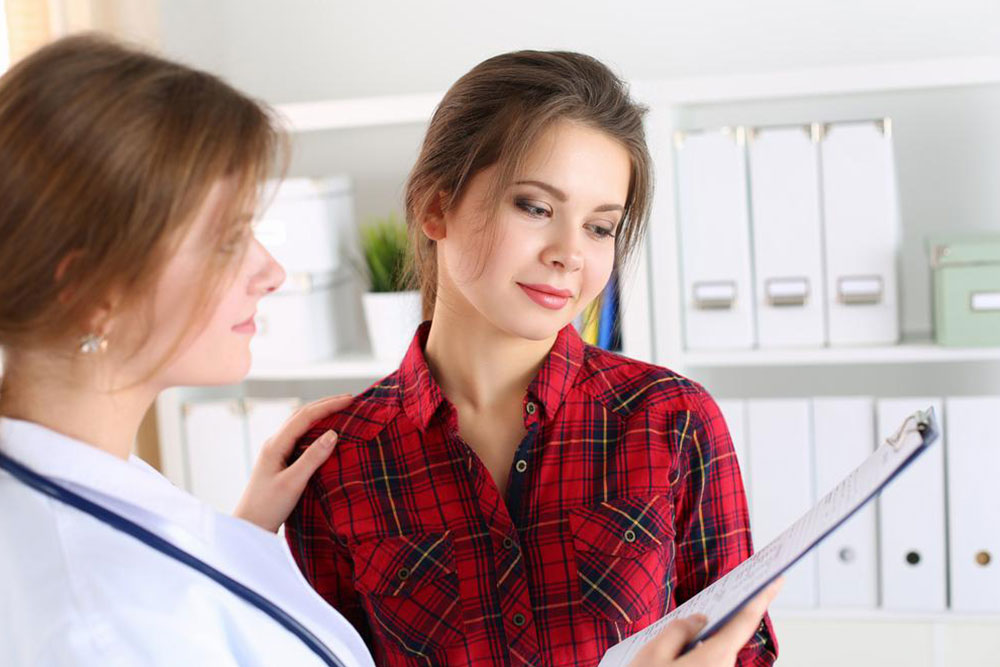 Essential Guide to Understanding Health Insurance Options