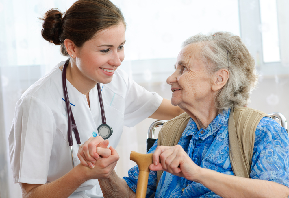 Top Online RN to BSN Programs You Should Consider Today