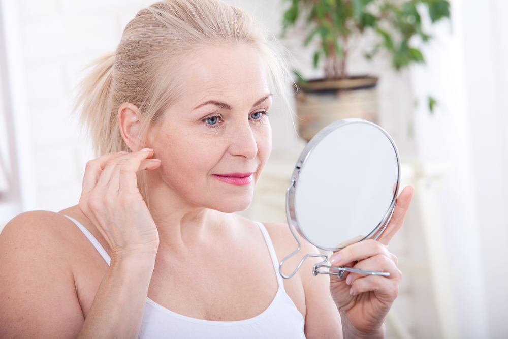 Skincare Tips for Every Age: A Complete Guide