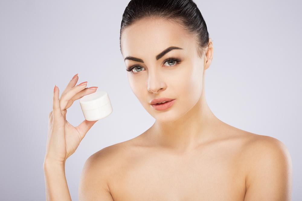 Comprehensive Guide to Moisturizers for Dry Skin