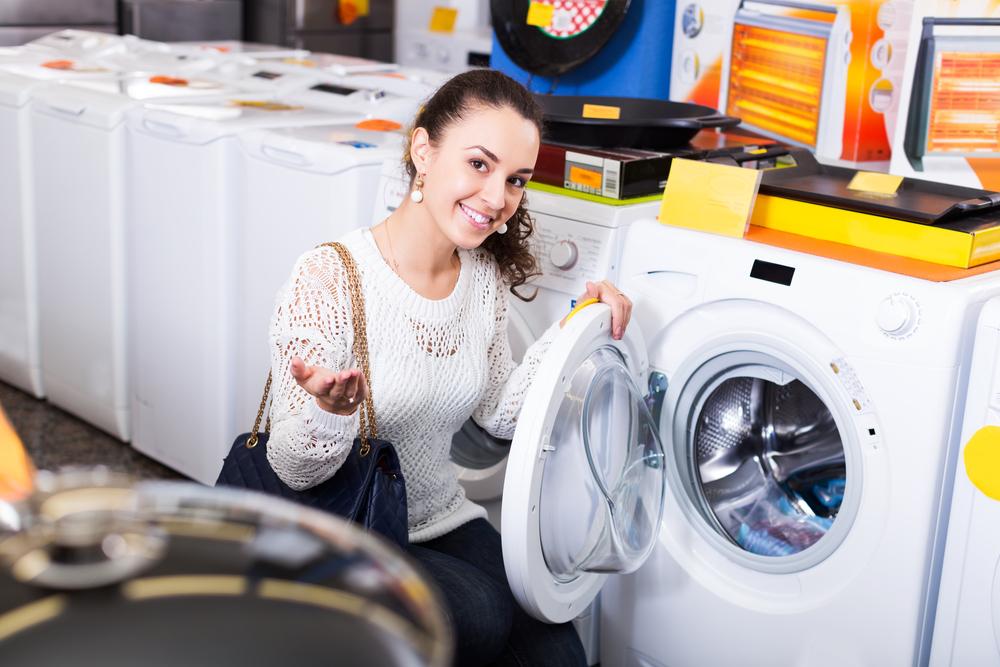 Top Maytag Washer and Dryer Sets Compared